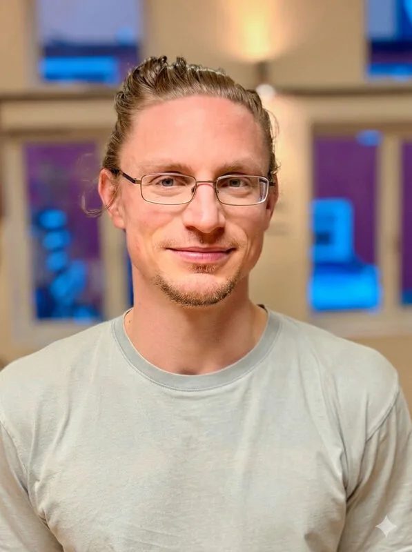 Dorian — Lehrer Sonntagssession